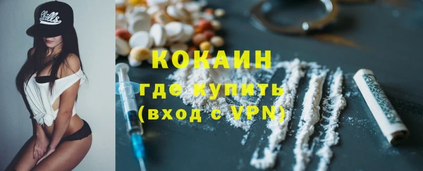соль ск Алексин