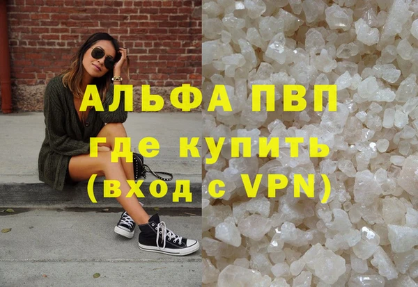 соль ск Алексин