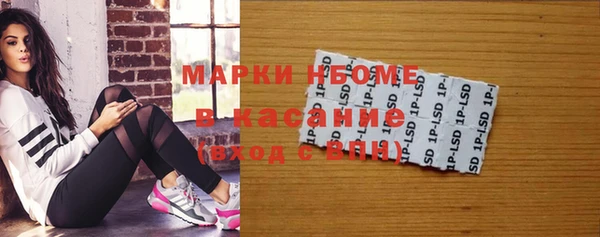соль ск Алексин